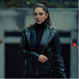 Women’s Jackets Collection