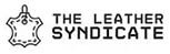 The Leather Syndicate