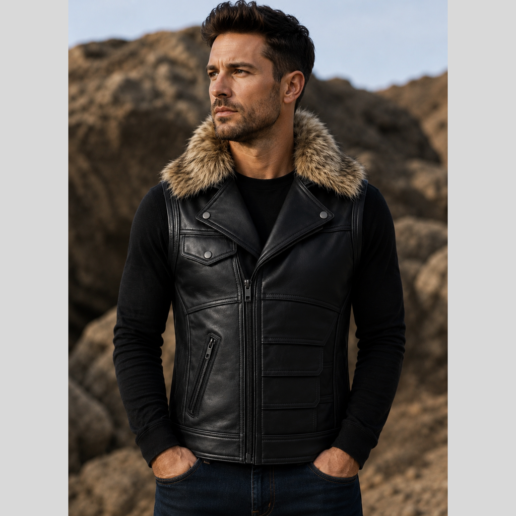 mens-black-leather-vest-with-fur-collar.jpg